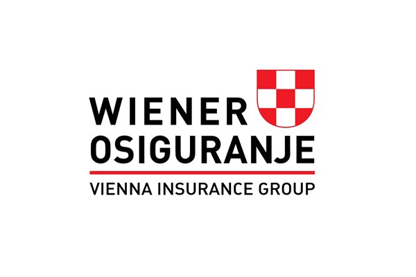 Wiener osiguranje
